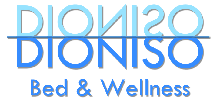 Dioniso Bed & Wellness